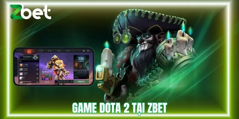 game-dota-2-zbet-thurm