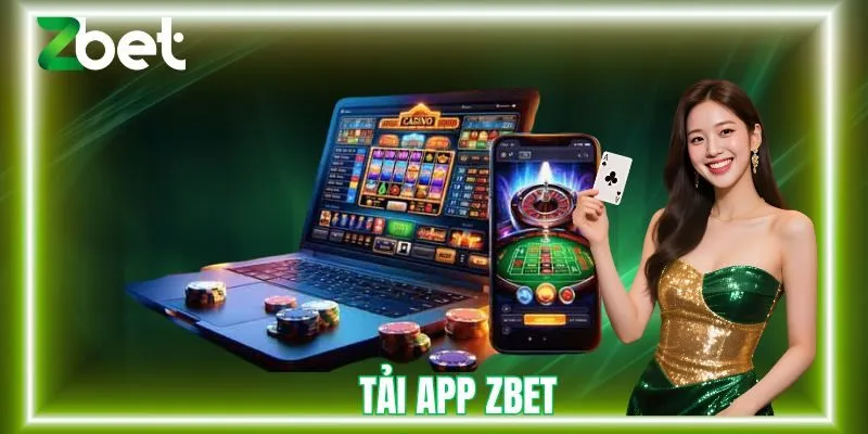 tai-app-zbet-thurm